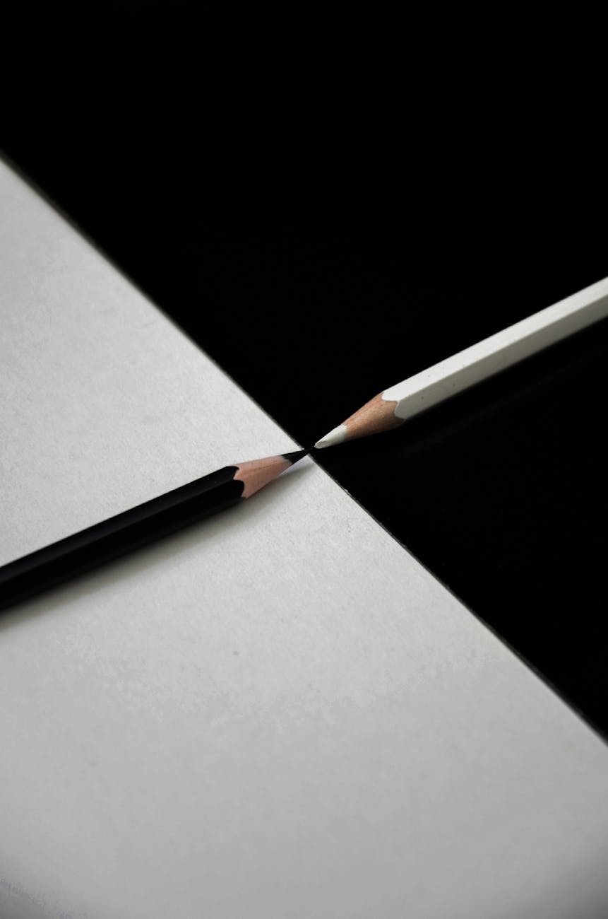 Symptoms of Internalized Narcissistic Culture 2: Entitlement & Worthlessness (Frequent Fantasies about Having or Deserving Success, Power, Intelligence, Beauty, Love, Self-Fulfillment)